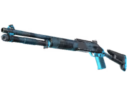 XM1014 | Slipstream (Field-Tested)